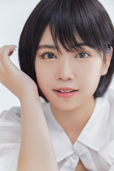 Tanifuji Misaki