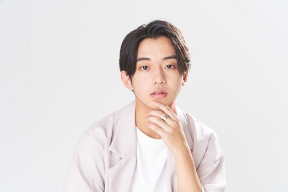 Yagami Keijiro