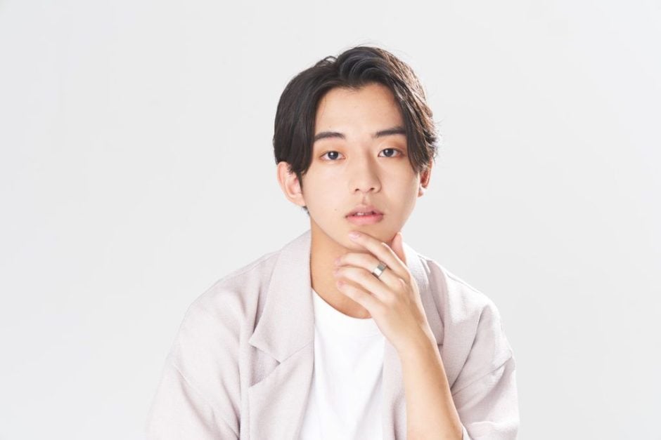 Yagami Keijiro