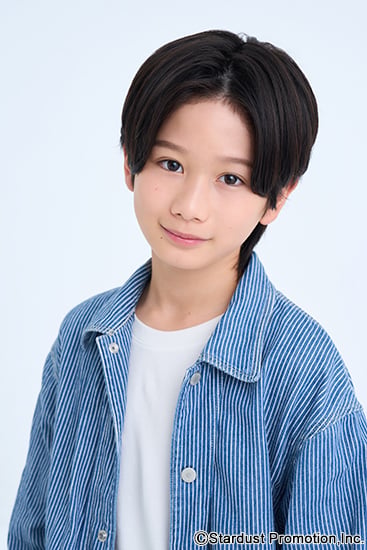Yamaguchi Haruhi