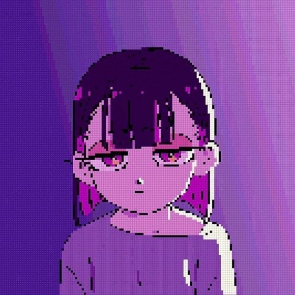 ZUTOMAYO