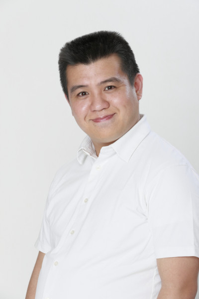 Nishimoto Takenori