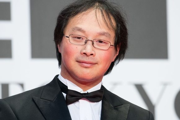 Fukada Koji