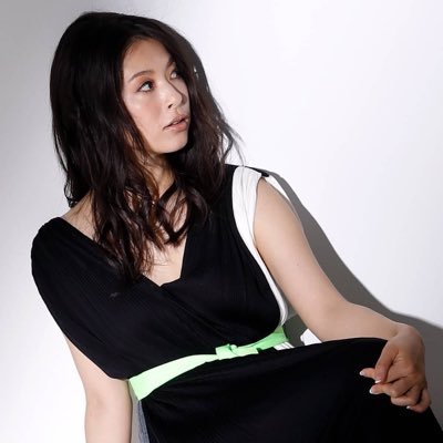 Fukui Mai
