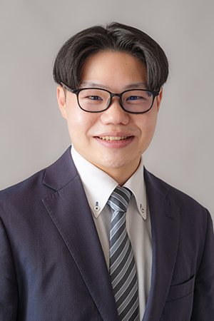Fukumoto Masaya