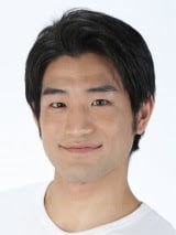 Harada Shohei