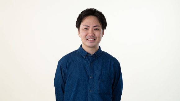 Hariu Yuji