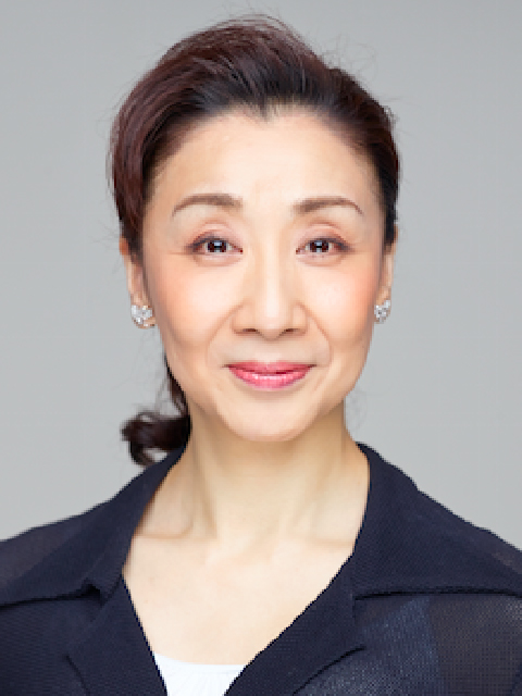 Harukaze Hitomi