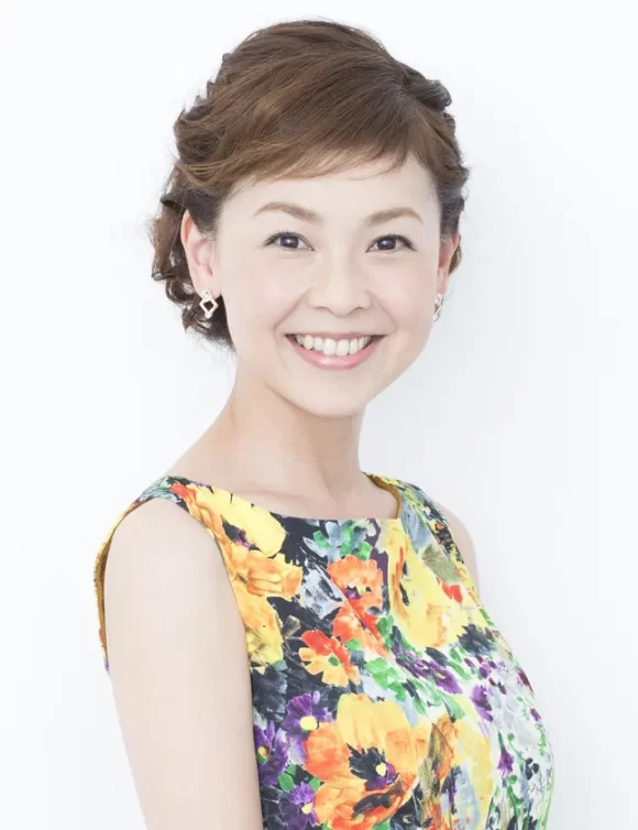 Hashino Emi