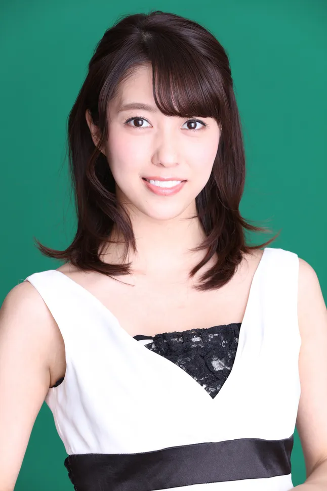 Hata Mizuho