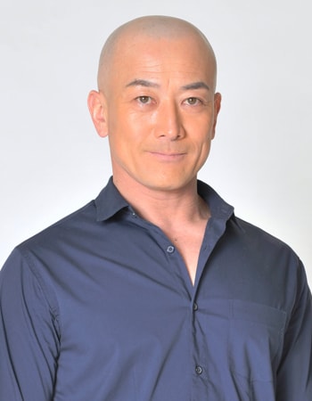 Hatta Koji