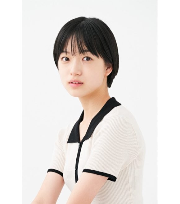 Hayase Ikoi
