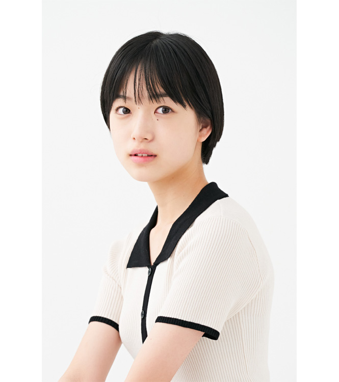 Hayase Ikoi