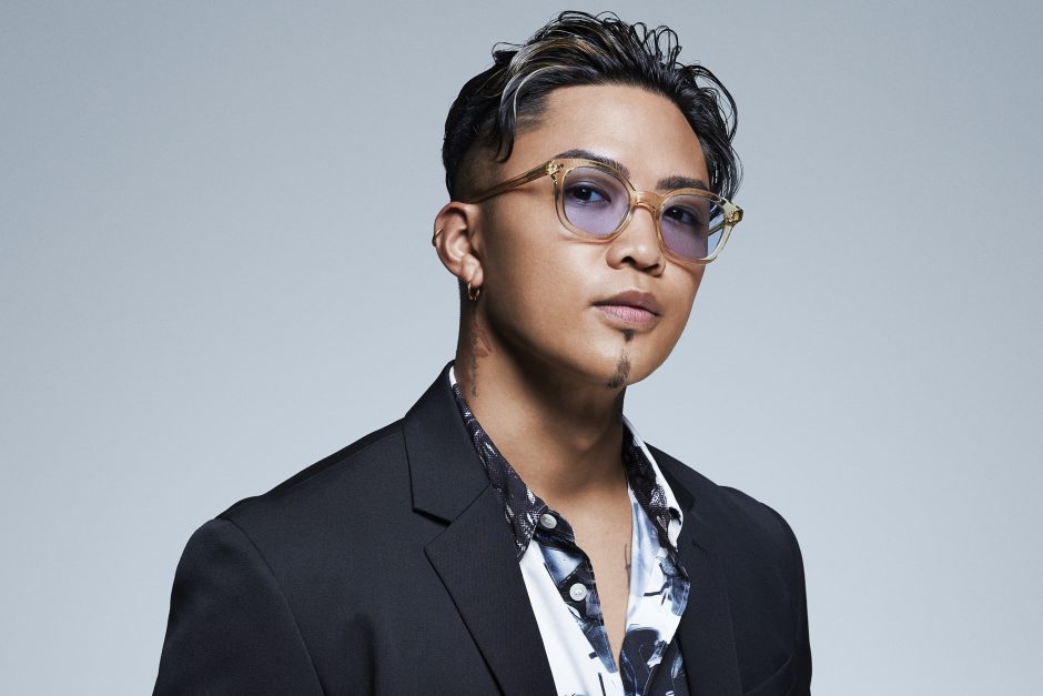 Kazuhara Ryuto