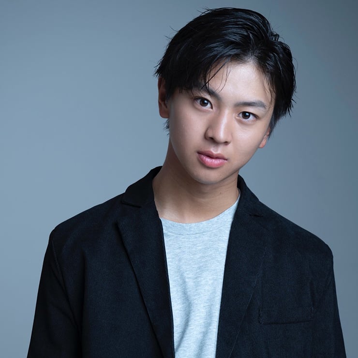 Fujimoto Kodai