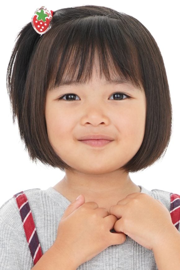 Kurata Ema