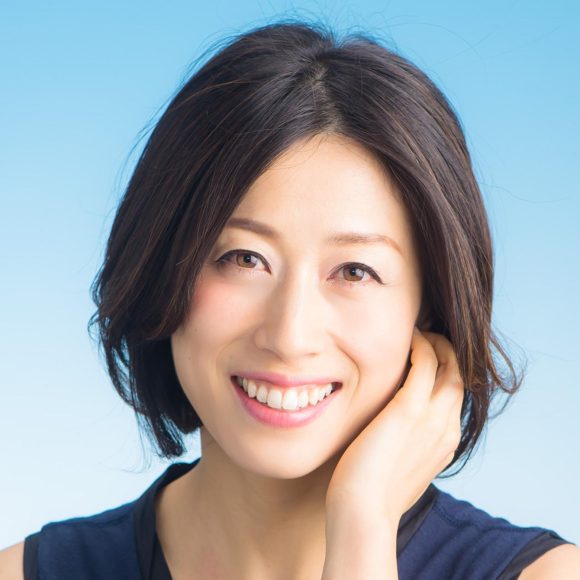Miyamoto Yuko
