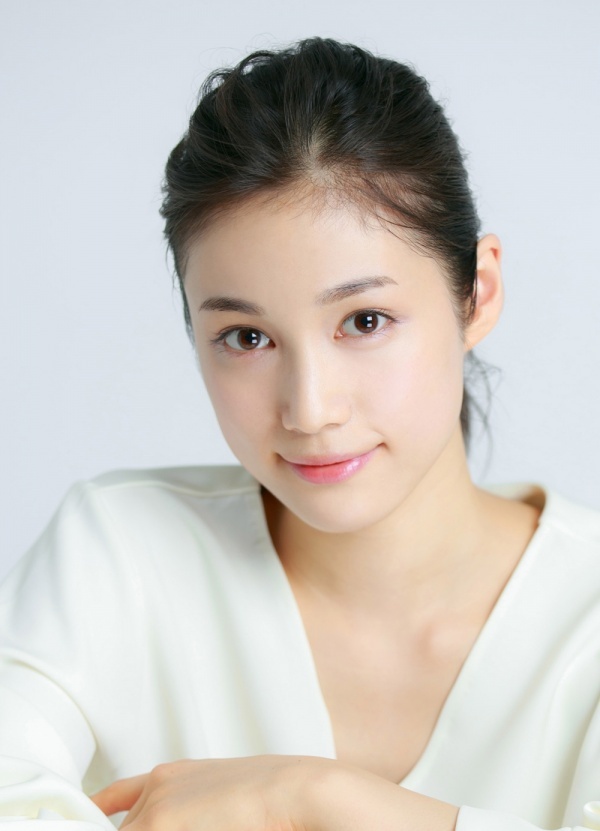 nakamura-yurika.jpeg