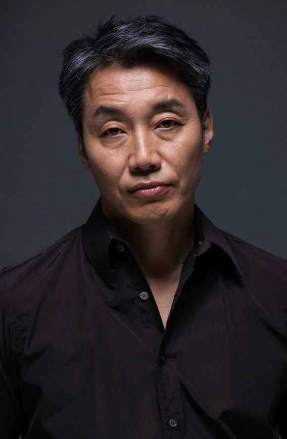 Matsukado Yohei