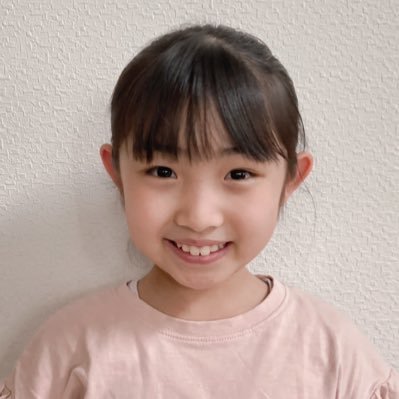 Sakakibara Yurika