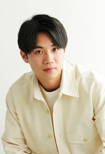 Yanagiya Sansuke