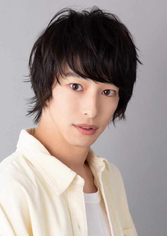 Sugie Taishi