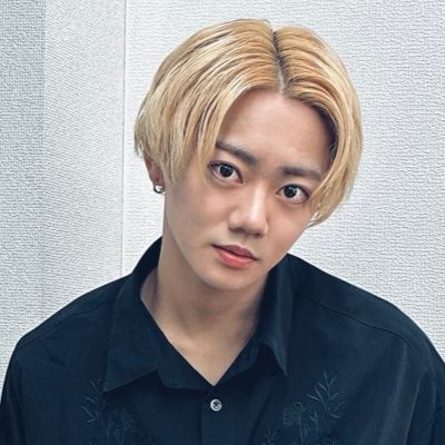 Okamura Takuma