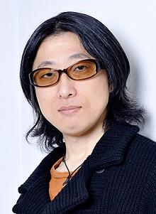 Hashimoto Tsumugu