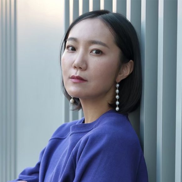 Yasumi Yoko