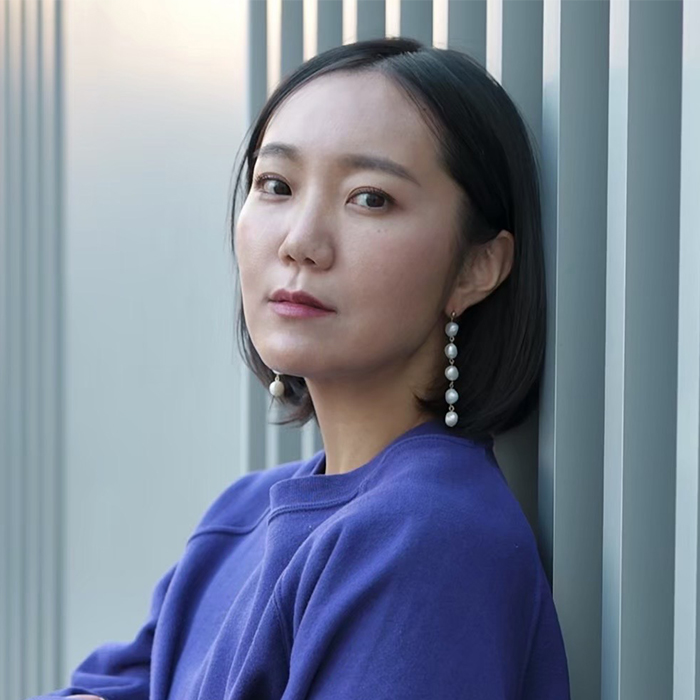 Yasumi Yoko