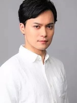 Yoshida Kohei