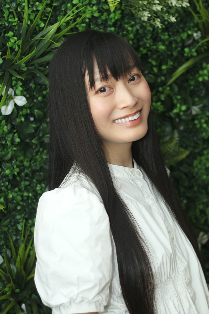 Fukui Yukari