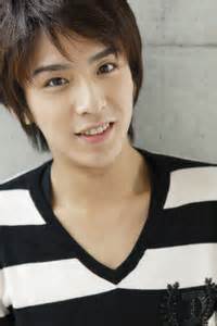 Fukuda Yuya