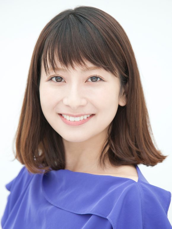Otsuka Chihiro