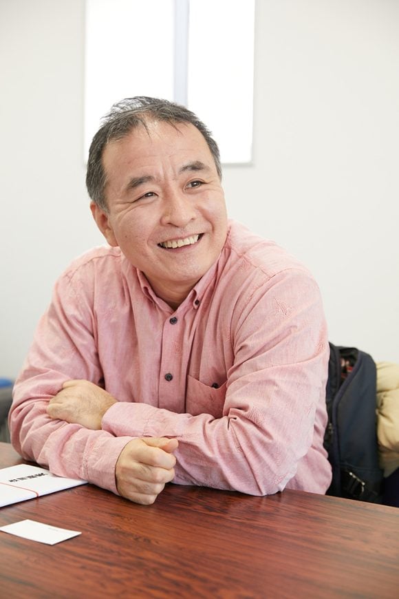 Tatekawa Dankei