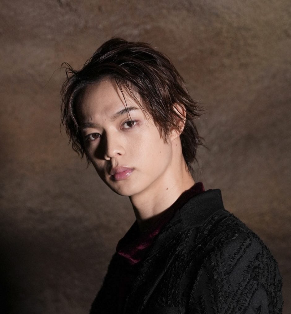 Goto Dai