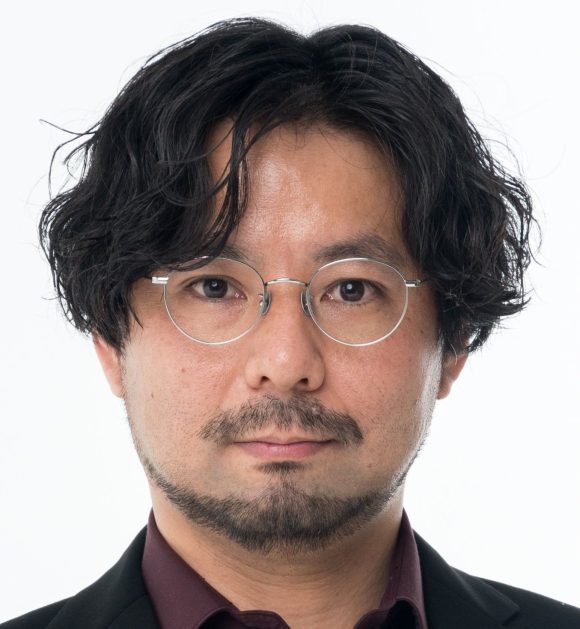 Hamanaka Aki