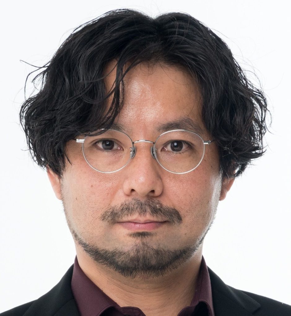 Hamanaka Aki
