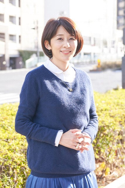 Hiura Satoru