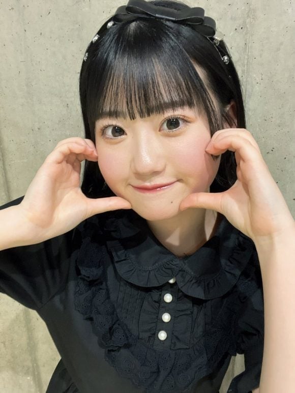 Hotei Moka