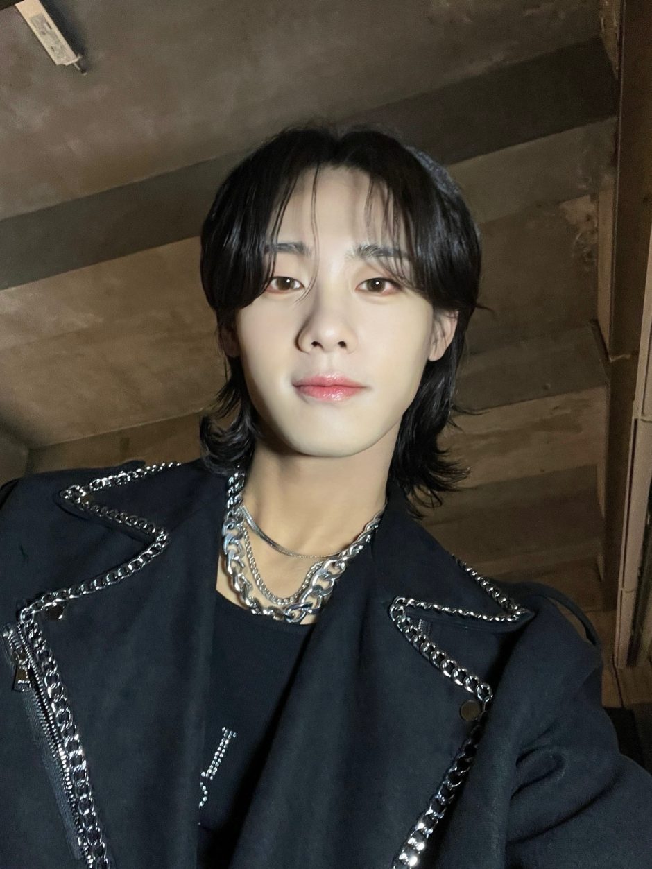 Kim Hyunyul