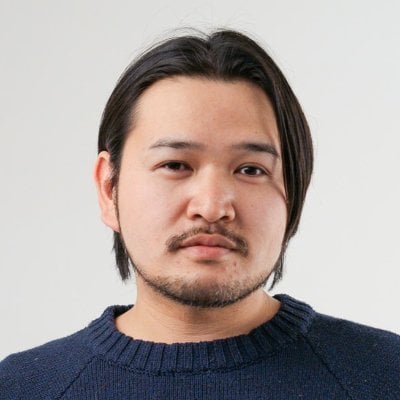 Imai Akito