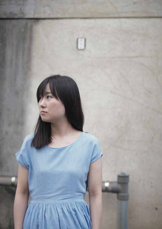 Ishiguro Mai