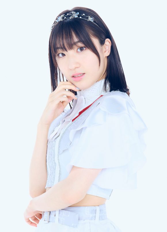 Ishikawa Erika