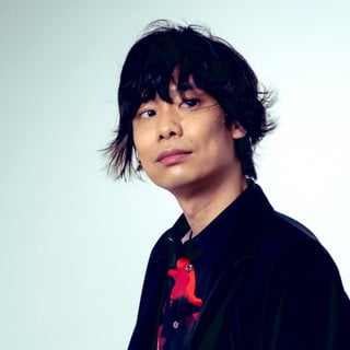 Kanematsu Shu