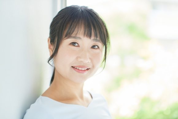 Oyama Kika