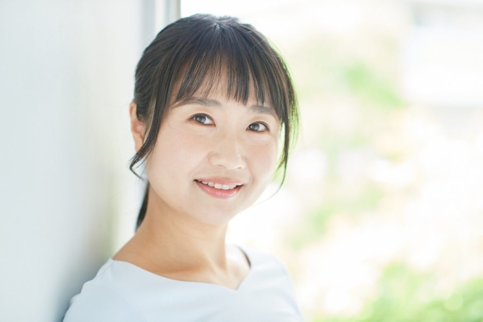 Oyama Kika