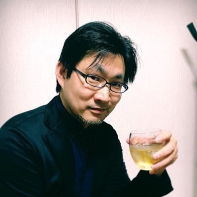 Kiyama Shigeo