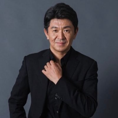 Mitsumizo Koji