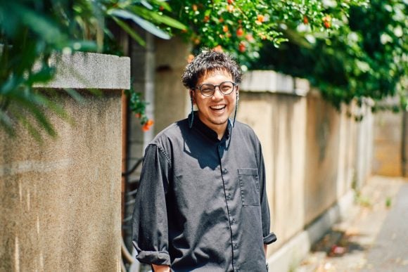Kosasa Ryoma